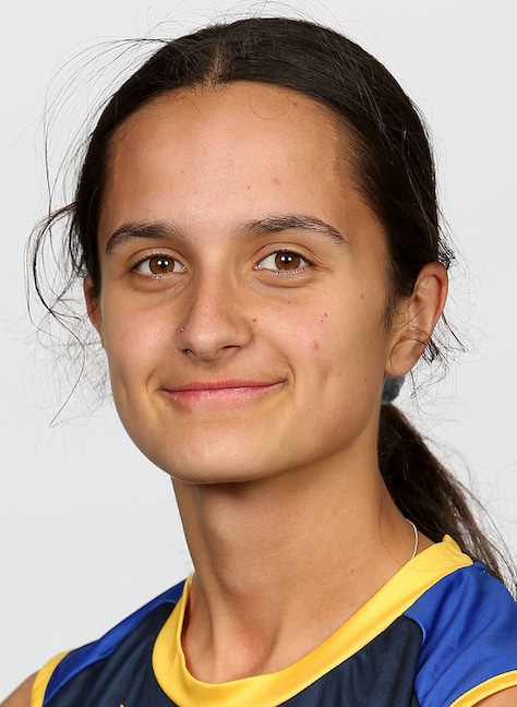 Manaia Huta profile picture